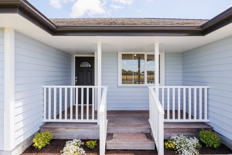 Photo of property in 11 Clare Court, Maewa, Feilding, 4777