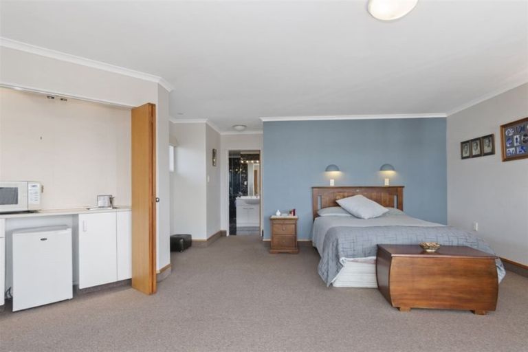 Photo of property in 1 Miriana Street, Maungatapu, Tauranga, 3112