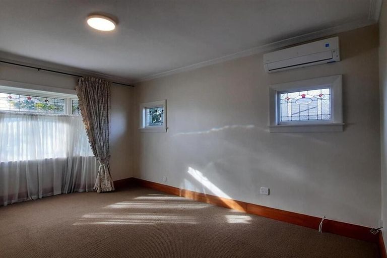 Photo of property in 131 Petrie Street, Richmond, Christchurch, 8013