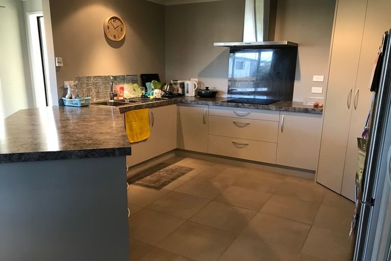 Photo of property in 17 Canmore Street, Pokeno, 2402