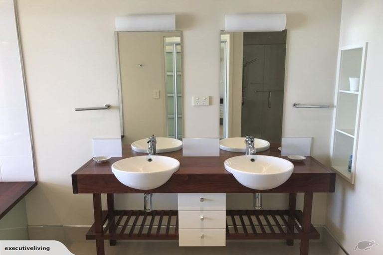 Photo of property in Quarterdeck, 14/4 Buller Street, New Plymouth, 4310