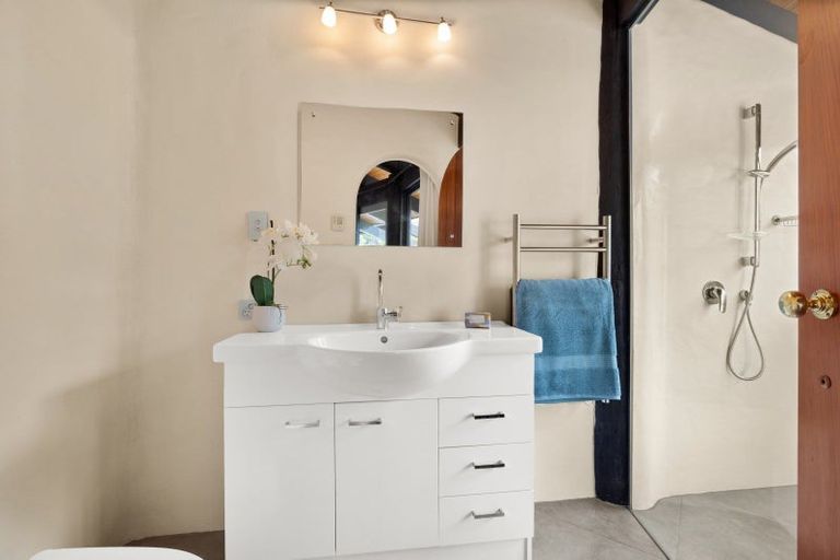 Photo of property in 58 Daroux Drive, Waipapa, Kerikeri, 0295