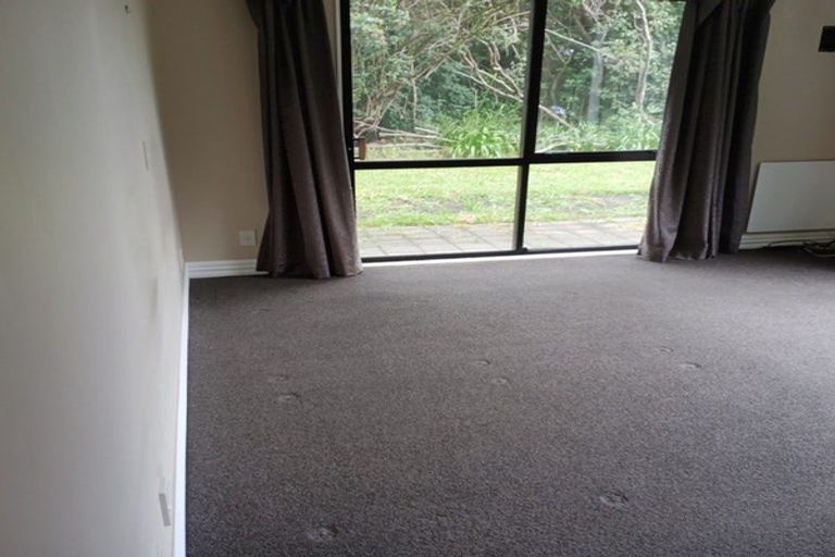 Photo of property in 370 State Highway 1, Paekakariki, 5034