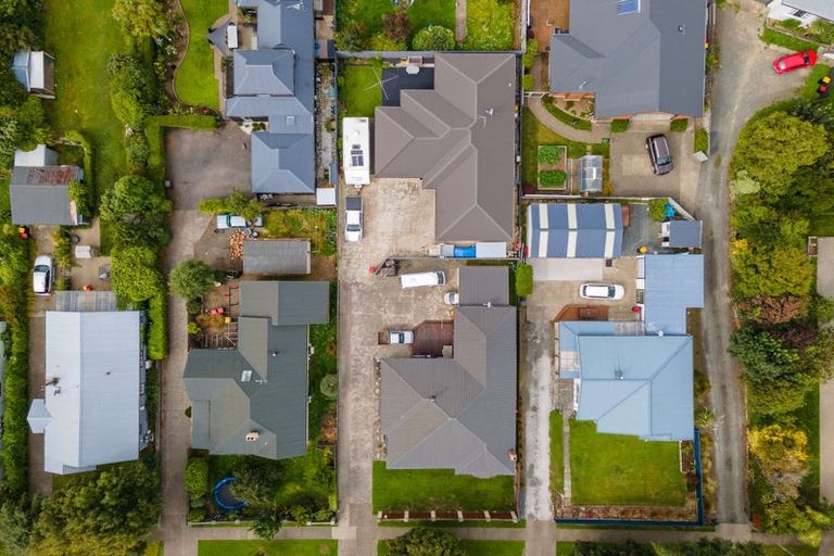 Photo of property in 75 Lorn Street, Glengarry, Invercargill, 9810