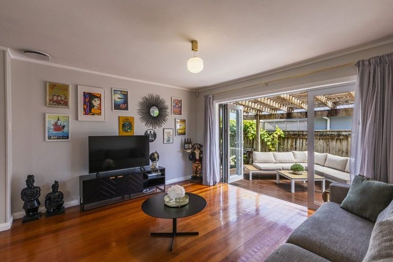 Photo of property in 36 Wharerangi Road, Tamatea, Napier, 4112