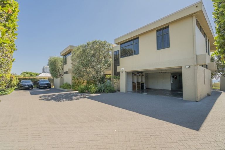 Photo of property in 22 Champion Place, Pauanui, Hikuai, 3579