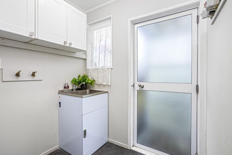 Photo of property in 3/36 Palmers Road, Clendon Park, Auckland, 2103