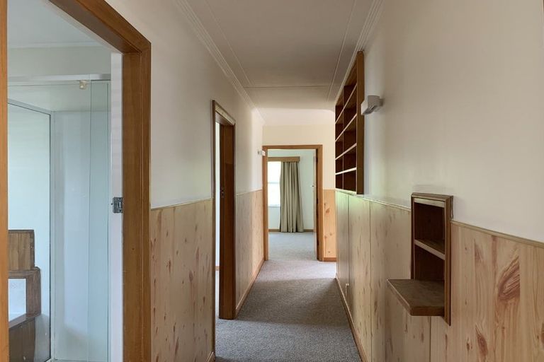 Photo of property in 367 High Street, Motueka, 7120