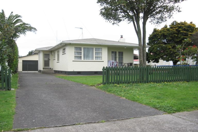 Photo of property in 17 Devon Road, Springvale, Whanganui, 4501