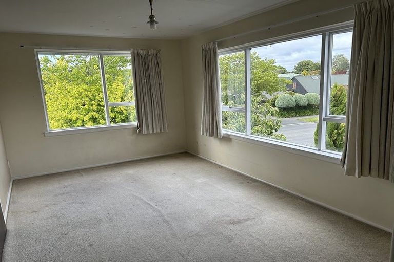 Photo of property in 1/8 Wadeley Road, Ilam, Christchurch, 8041