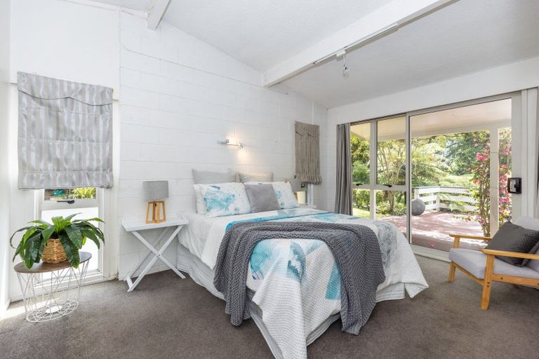 Photo of property in 76 Morrinsville Road, Hillcrest, Hamilton, 3216