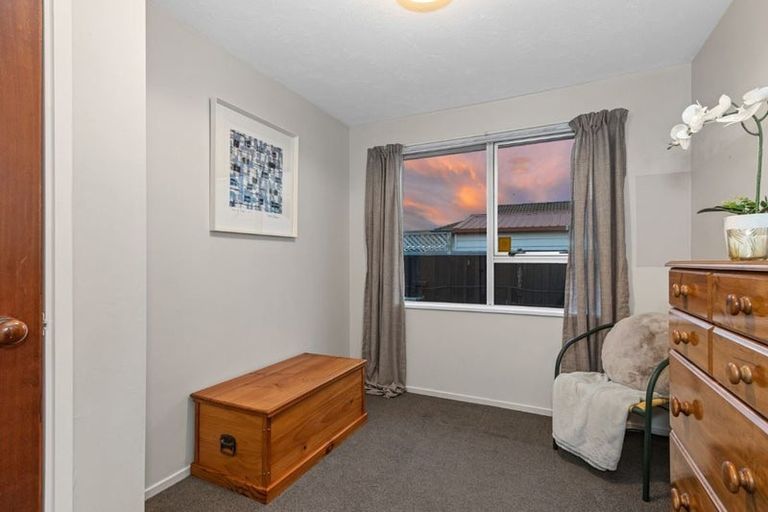 Photo of property in 4/22 Matlock Street, Woolston, Christchurch, 8062