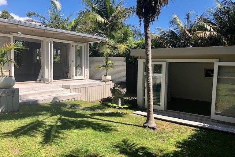 Photo of property in 9 Norfolk Street, Ponsonby, Auckland, 1021