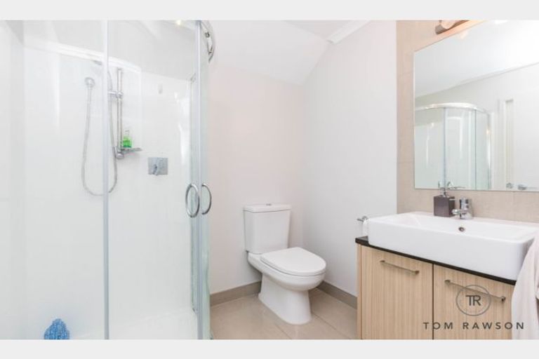 Photo of property in 13 Hirimate Place, Flat Bush, Auckland, 2019