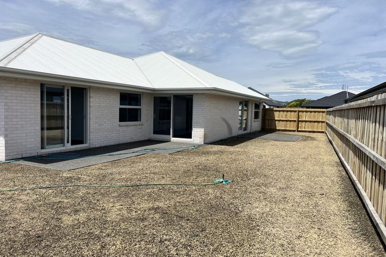 Photo of property in 21 Kirirua Avenue, Halswell, Christchurch, 8025
