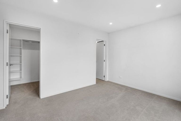 Photo of property in 17 Sedge Street, Belfast, Christchurch, 8051