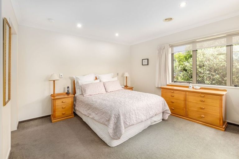 Photo of property in 21 Telford Way, Raumati Beach, Paraparaumu, 5032