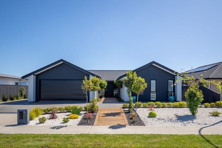 Photo of property in 78 Berryfield Drive, Appleby, Richmond, 7020