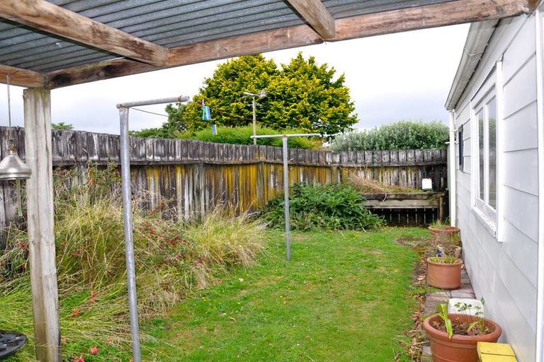 Photo of property in 87a Parry Palm Avenue, Waihi, 3610