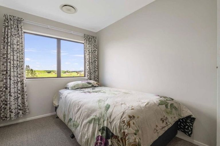 Photo of property in 24 Moumoukai Road, Hunua, Papakura, 2583