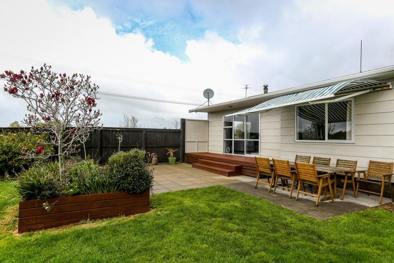 Photo of property in 1080 Mangorei Road, Mangorei, New Plymouth, 4371