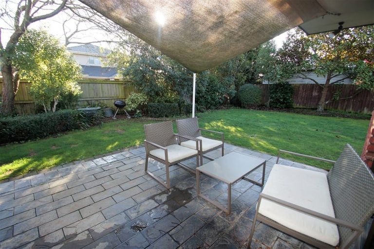 Photo of property in 18a Sabys Road, Halswell, Christchurch, 8025