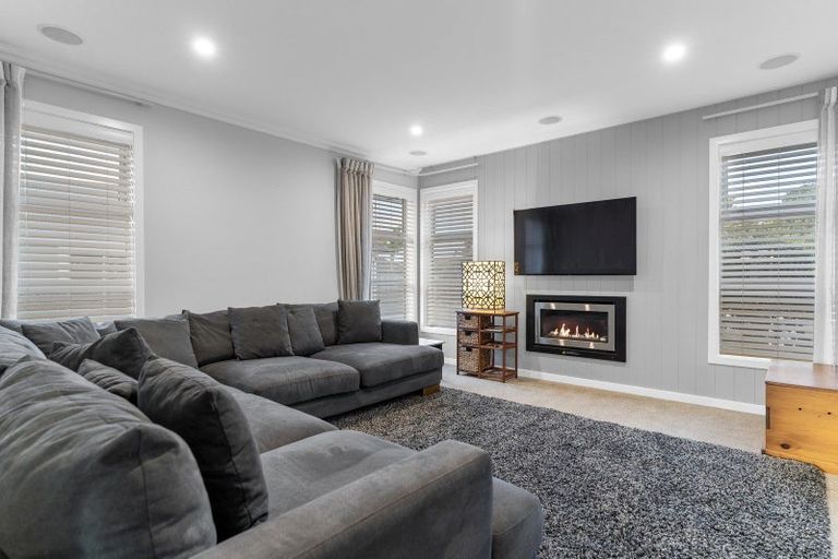 Photo of property in 35 Twin Oak Avenue, Papamoa Beach, Papamoa, 3118