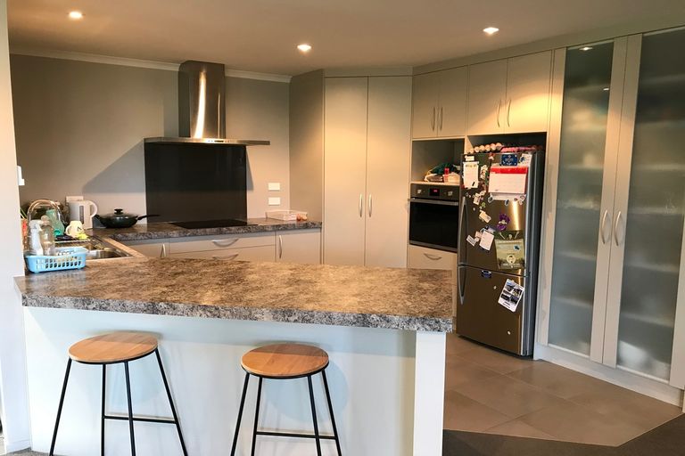 Photo of property in 17 Canmore Street, Pokeno, 2402