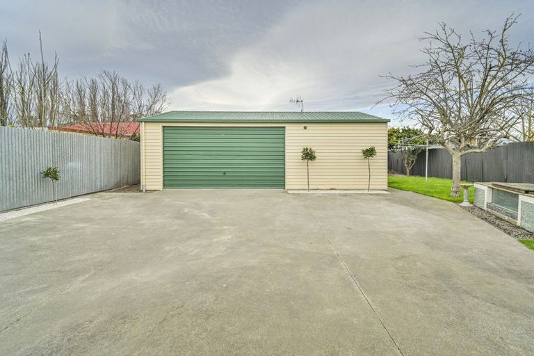 Photo of property in 531 Lowe Street, Camberley, Hastings, 4120