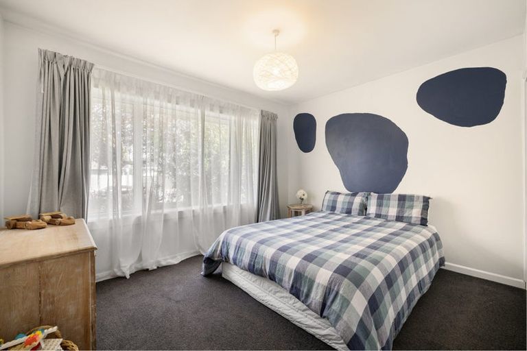 Photo of property in 153 Harris Crescent, Papanui, Christchurch, 8053