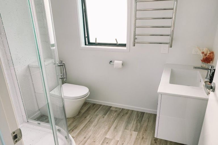 Photo of property in 172 Ngaio Drive, Matarangi, Whitianga, 3592