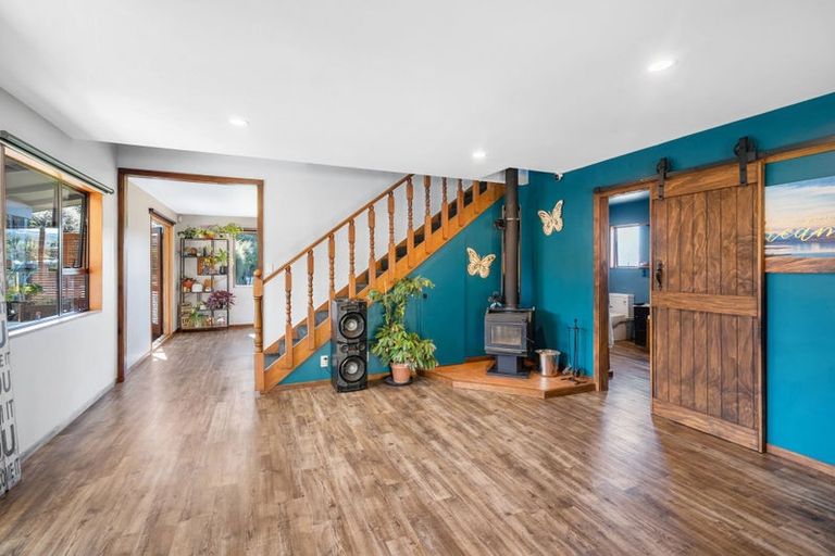 Photo of property in 7 Ferguson Avenue, Waipara, 7483