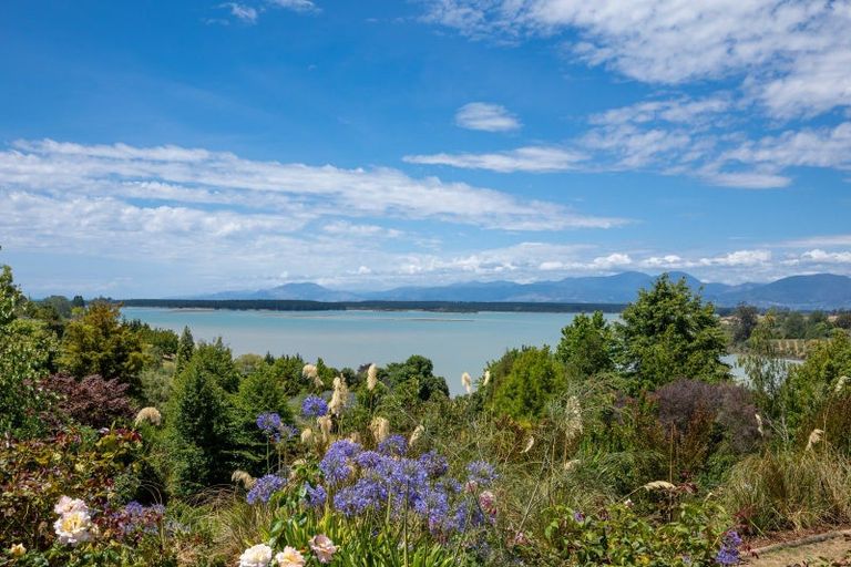 Photo of property in 4 Bronte Road East, Bronte, Upper Moutere, 7173