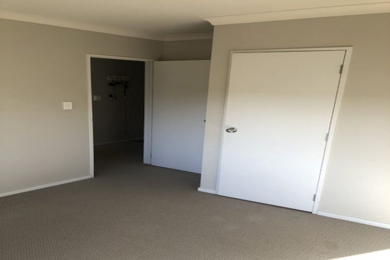 Photo of property in 51 Elliot Street, Howick, Auckland, 2014