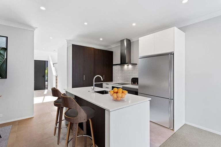 Photo of property in 7 Propeller Avenue, Whenuapai, Auckland, 0618