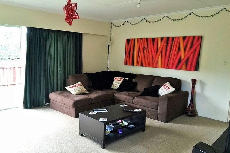 Photo of property in 2 Mary Street, Masterton, 5810