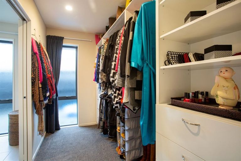 Photo of property in 36 Stanford Way, Rolleston, 7615