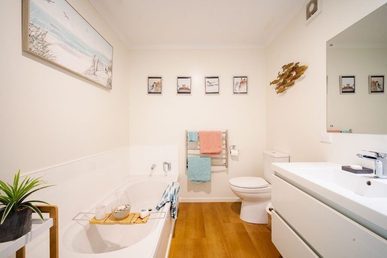 Photo of property in 29 Northview Crescent, Belleknowes, Dunedin, 9011