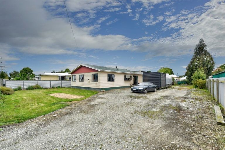 Photo of property in 23 Nightingale Street, Wyndham, 9831