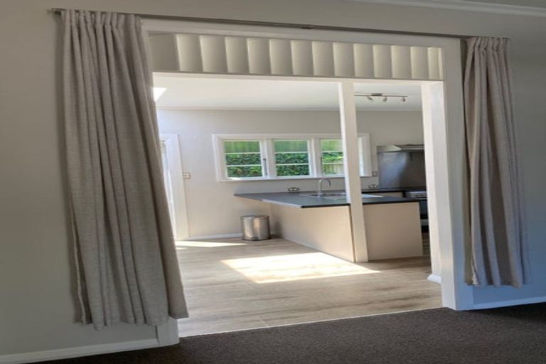 Photo of property in 7 Scarborough Terrace, Mount Victoria, Wellington, 6011