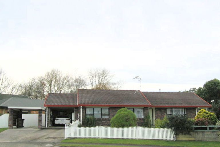 Photo of property in 10b Sandalwood Drive, Dinsdale, Hamilton, 3204