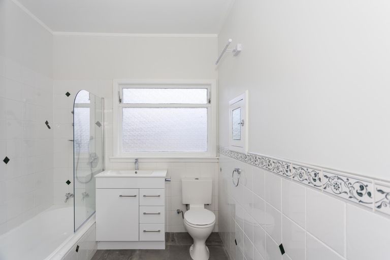 Photo of property in 26 Derwent Street, Oamaru North, Oamaru, 9400