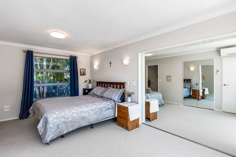 Photo of property in 185 Te Moana Road, Waikanae, 5036