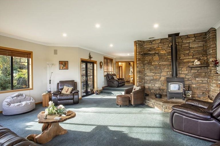 Photo of property in 439 Puddle Alley, North Taieri, Mosgiel, 9092