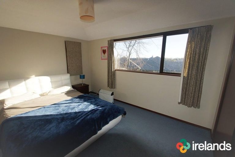 Photo of property in 18a Sabys Road, Halswell, Christchurch, 8025