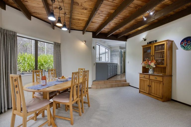 Photo of property in 340 Parawai Road, Thames, 3500