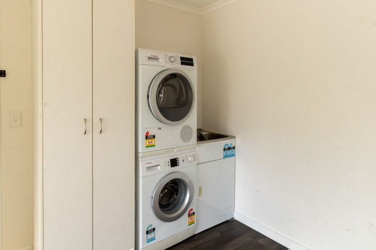 Photo of property in 6 Guthrie Lane, Avenal, Invercargill, 9810