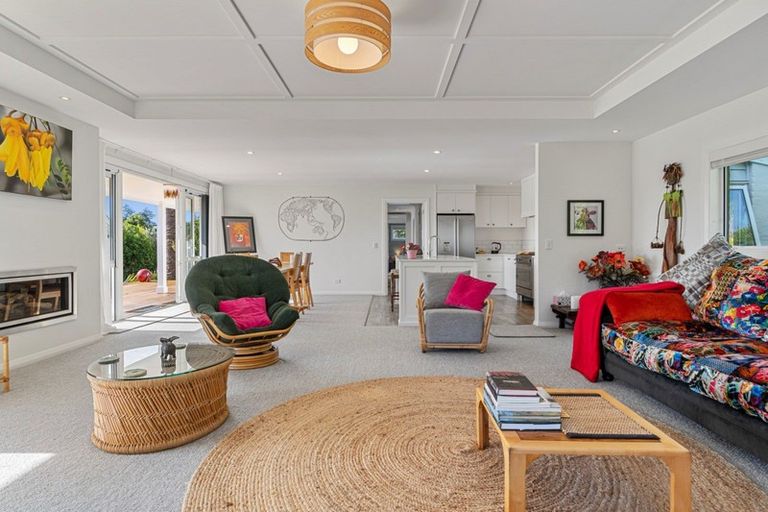 Photo of property in 12 Lindoch Avenue, Te Puna, Tauranga, 3174