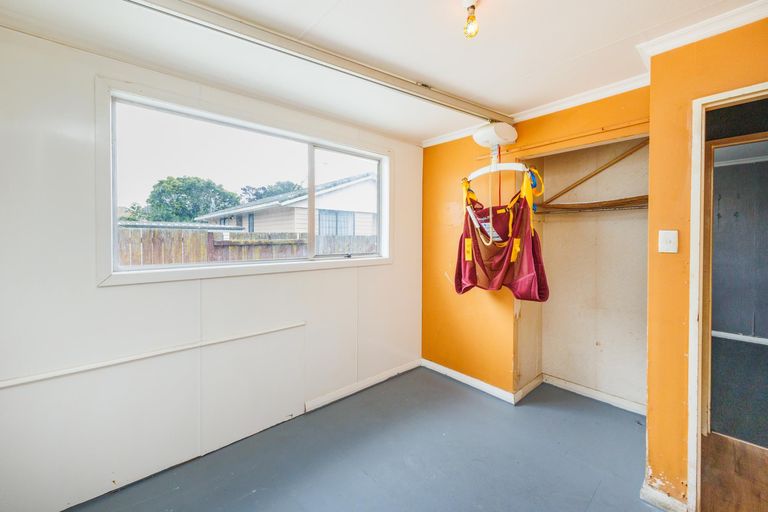 Photo of property in 1/976 Tremaine Avenue, Roslyn, Palmerston North, 4414
