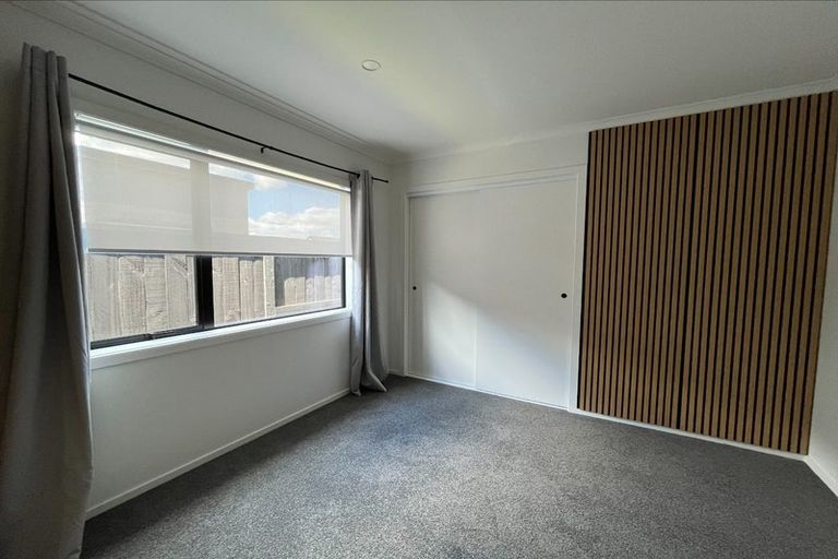 Photo of property in 6 Kibblewhite Road, Chartwell, Hamilton, 3210